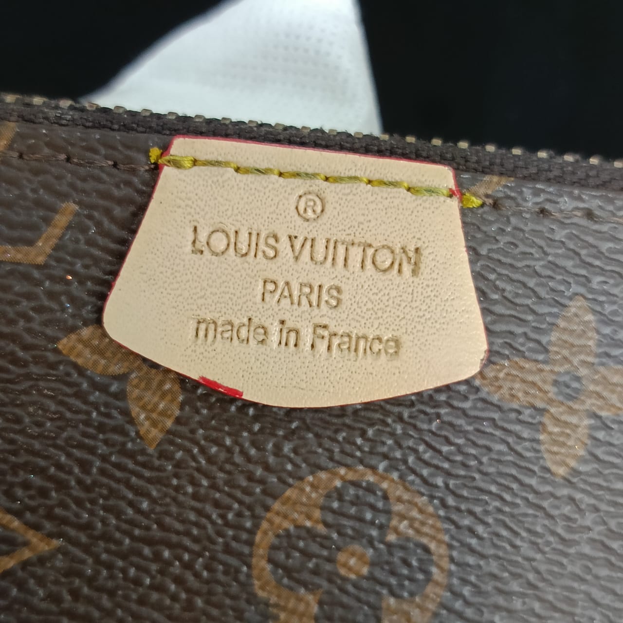 Sac femme original louis Vuitton