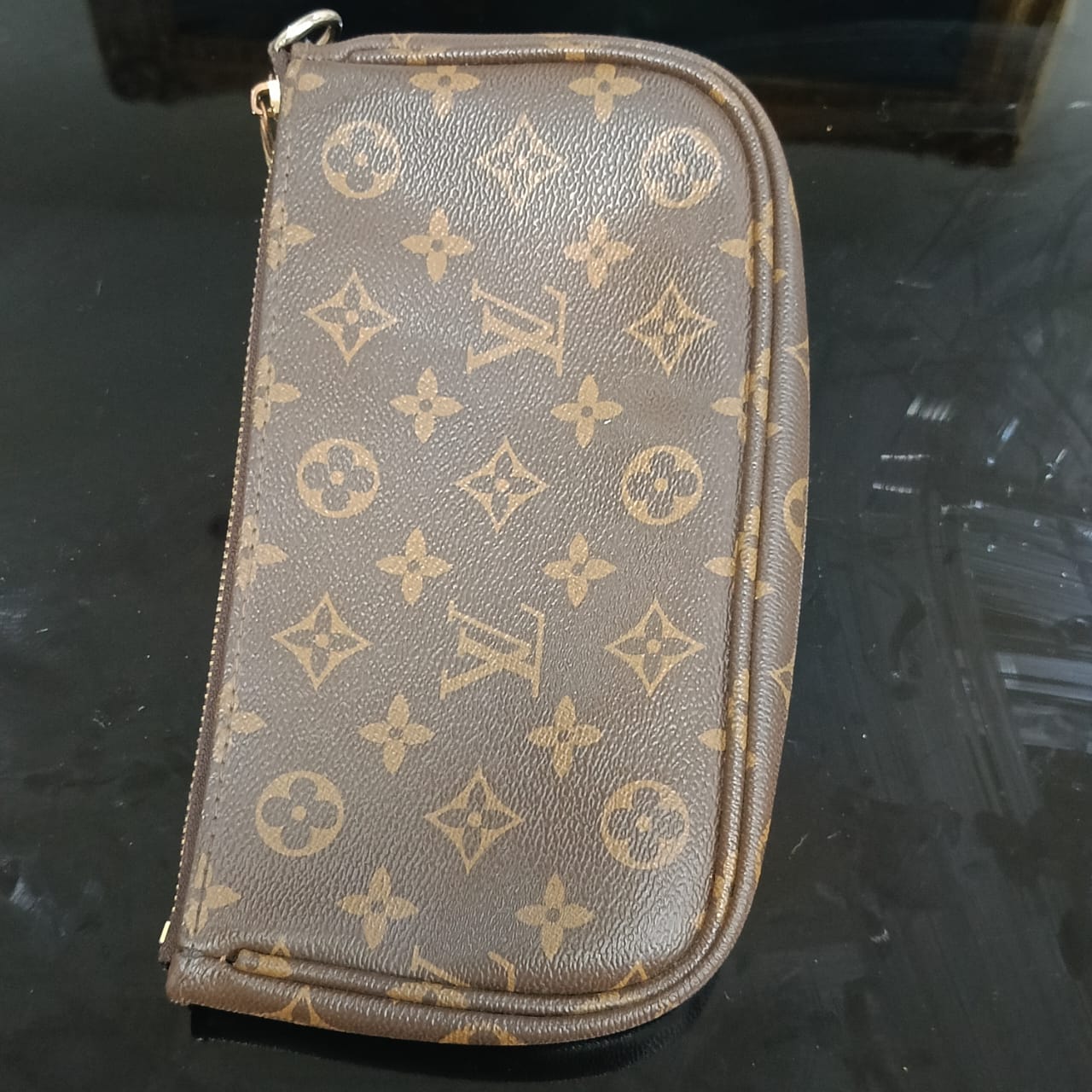 Sac femme original louis Vuitton
