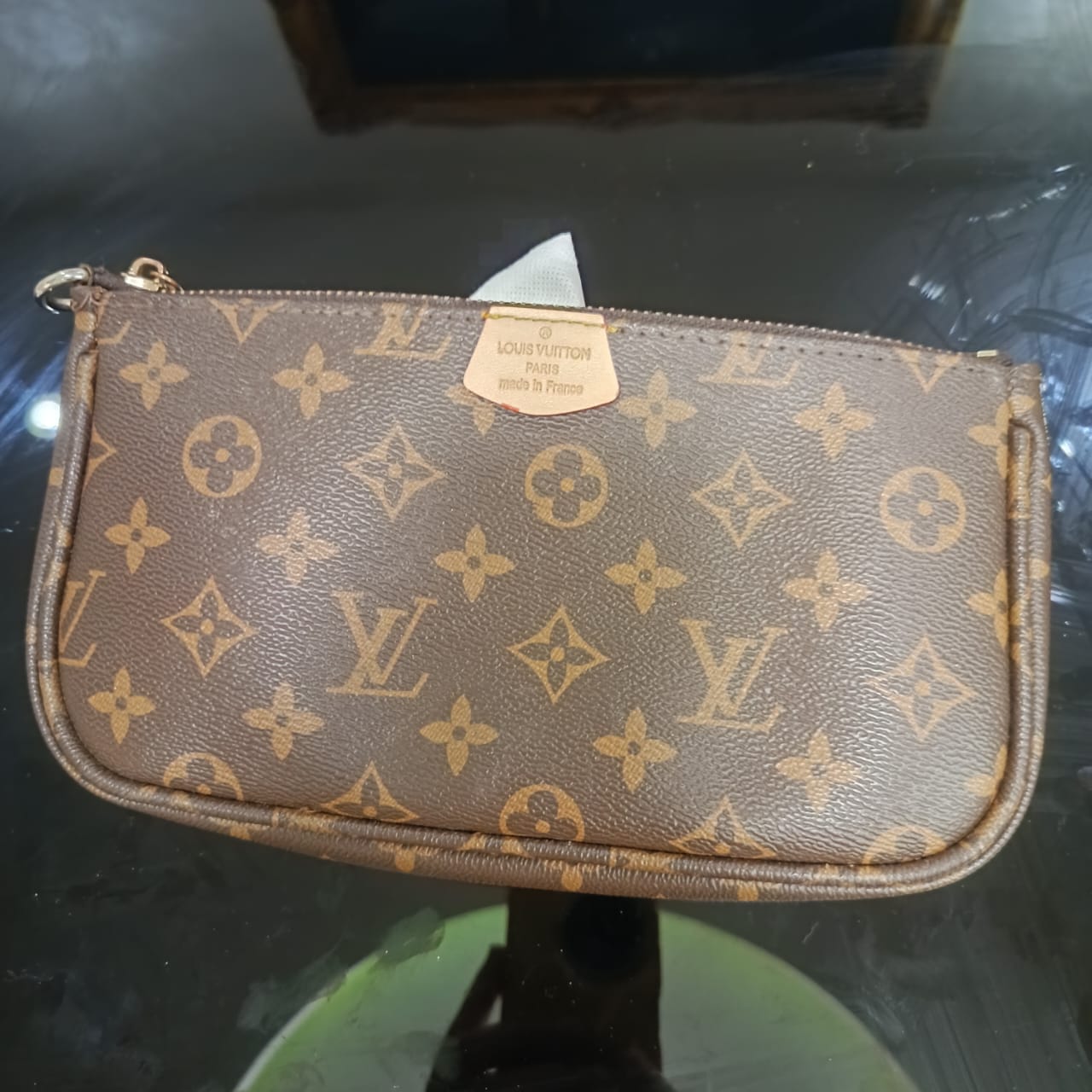 Sac femme original louis Vuitton