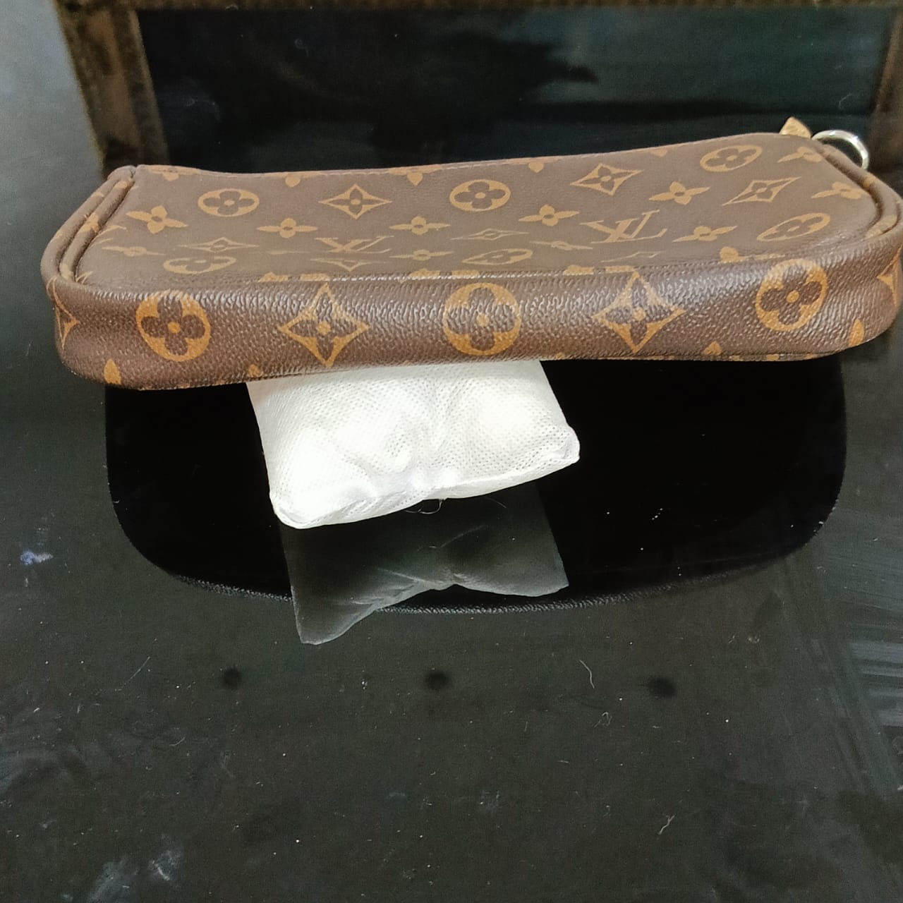 Sac femme original louis Vuitton