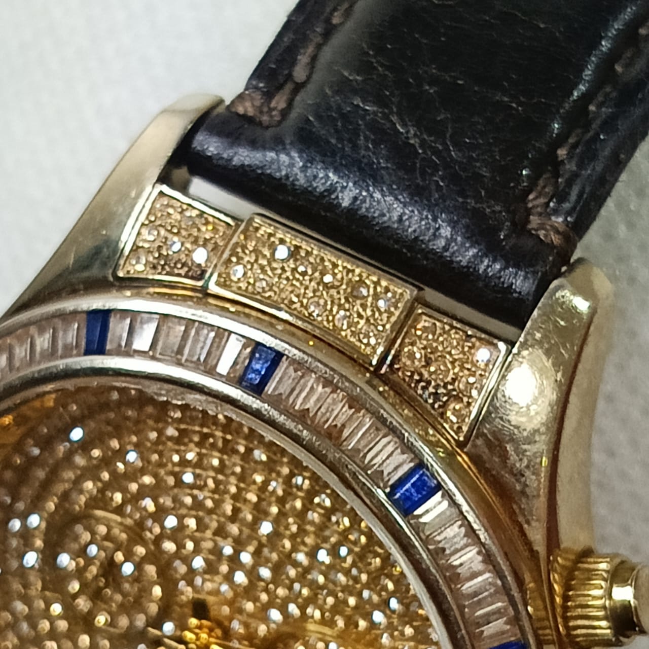 Montre Michael Kors original