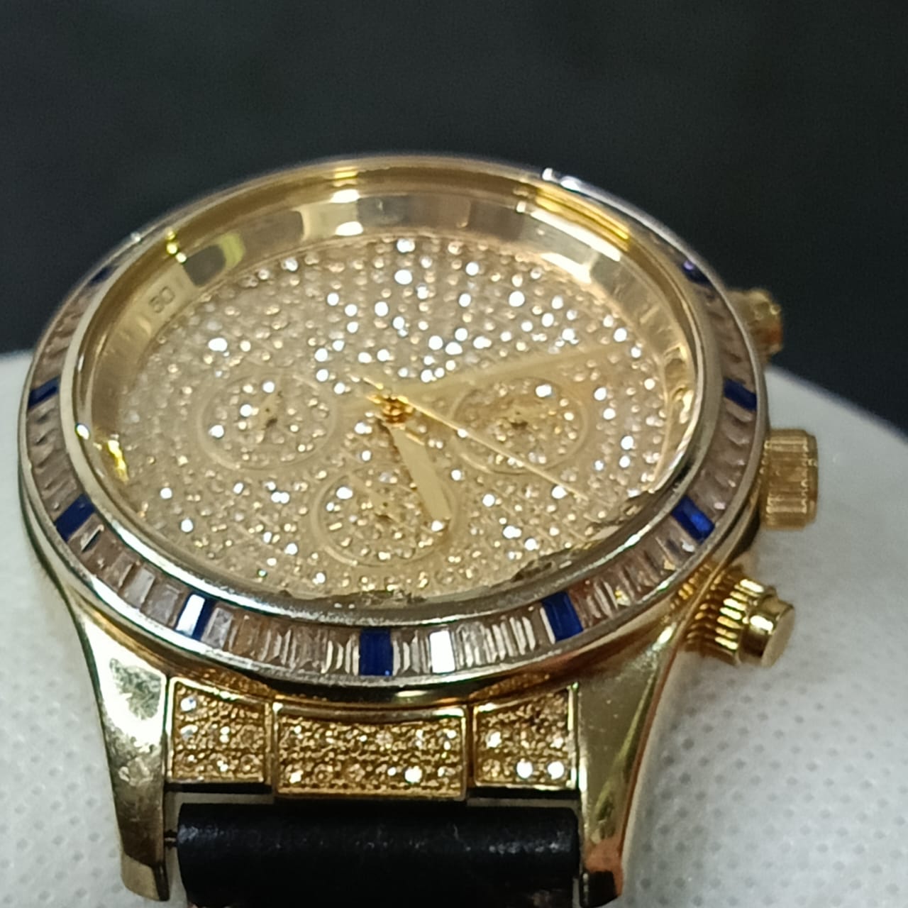 Montre Michael Kors original