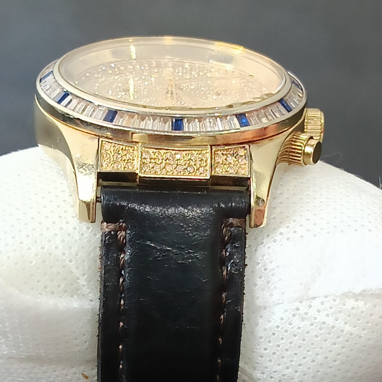Montre Michael Kors original
