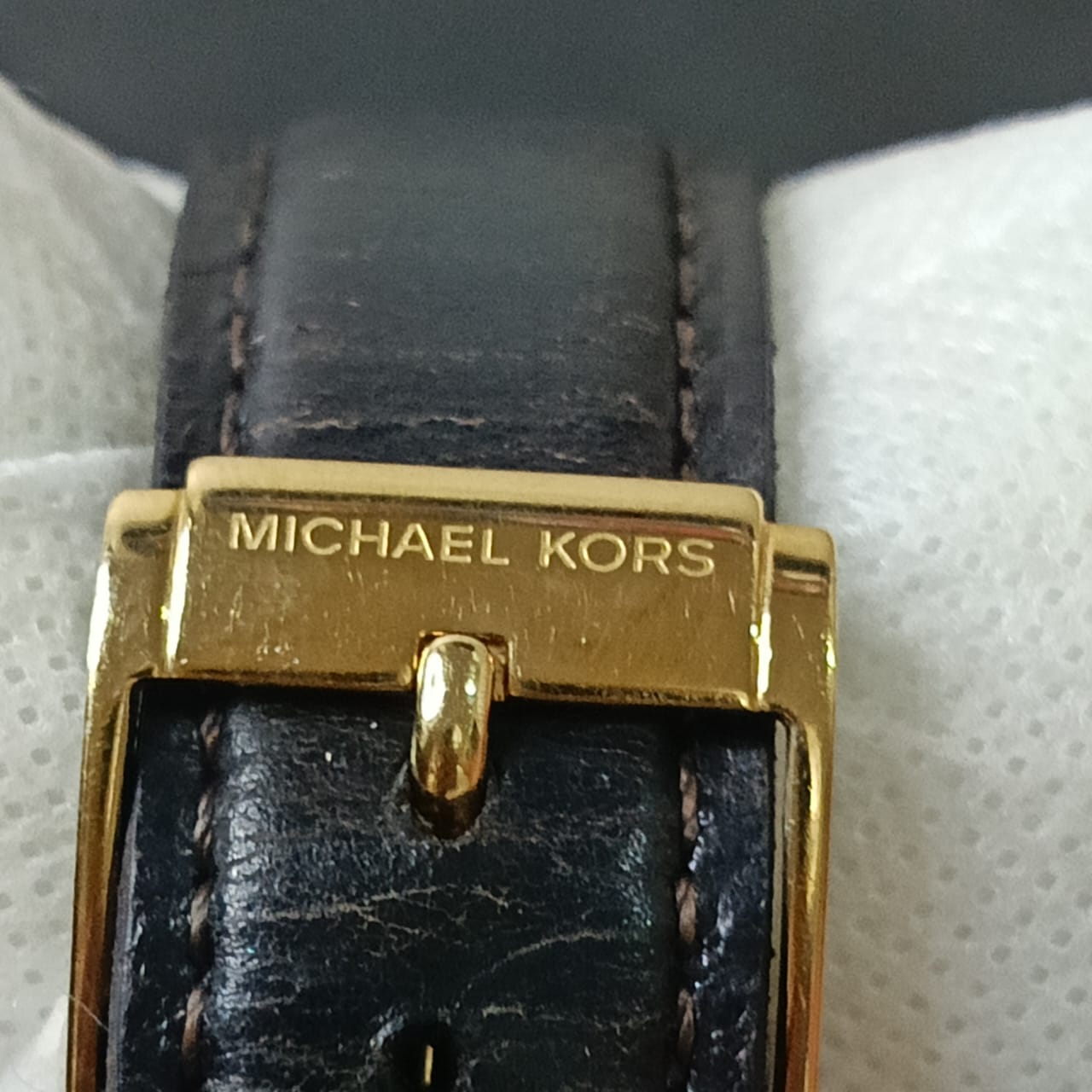 Montre Michael Kors original