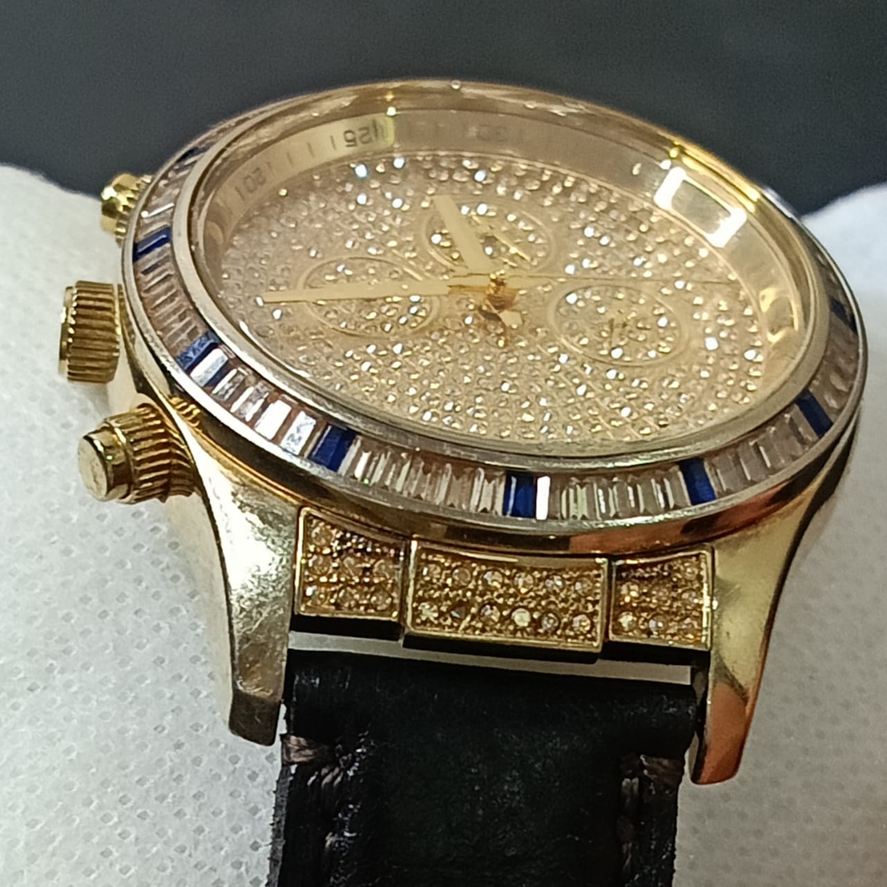 Montre Michael Kors original