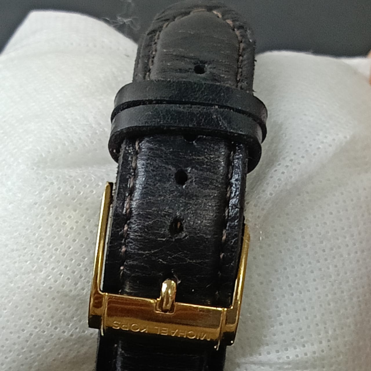 Montre Michael Kors original