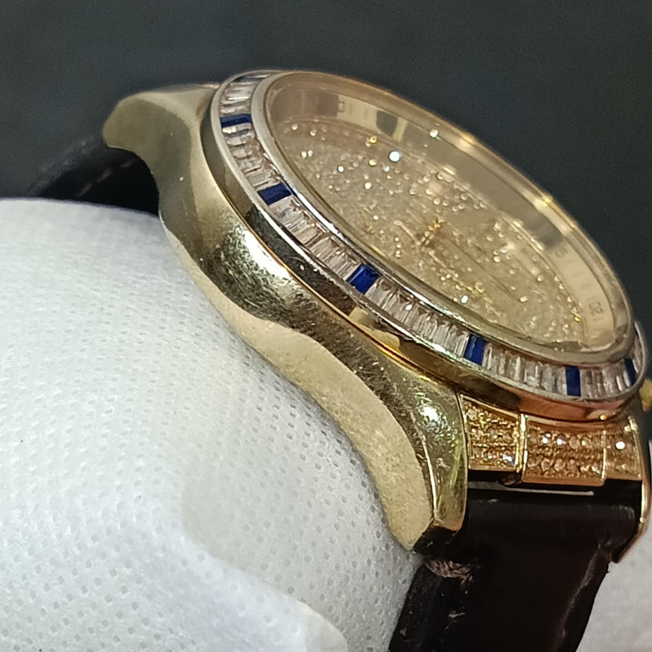 Montre Michael Kors original