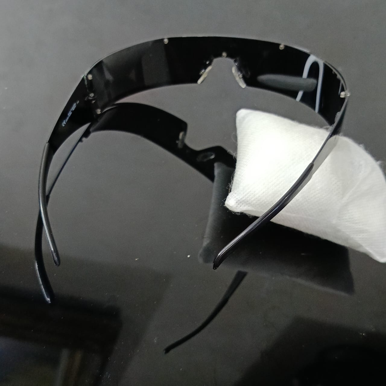 Lunette Dior fashion femme original