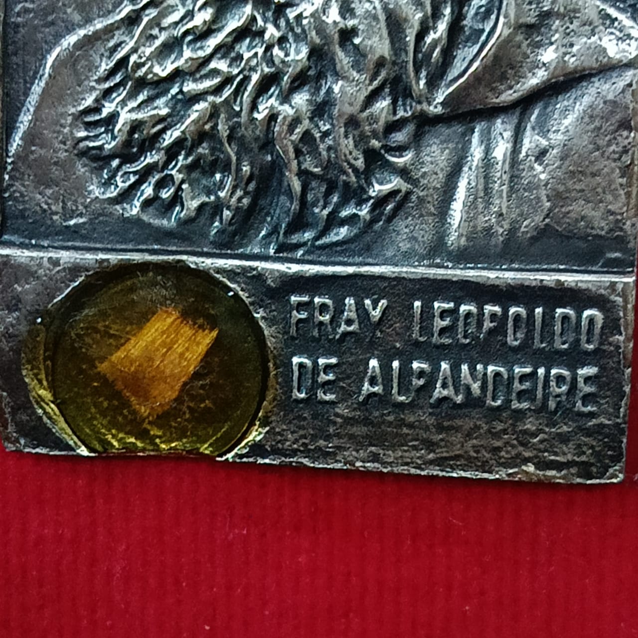 Tableau vintage original