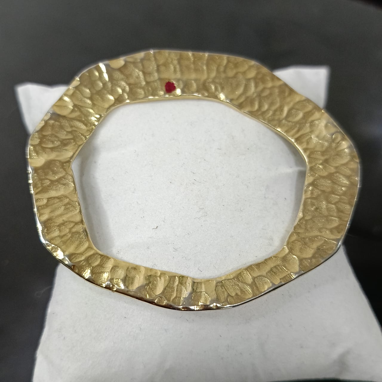 قلادة بلاكي فرنسي