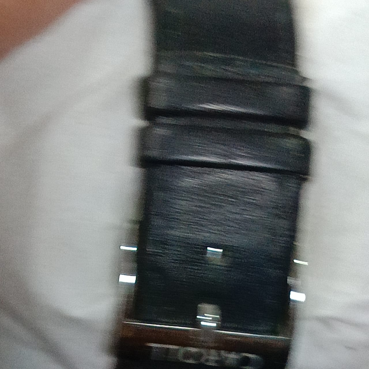 Montre caroll femme original