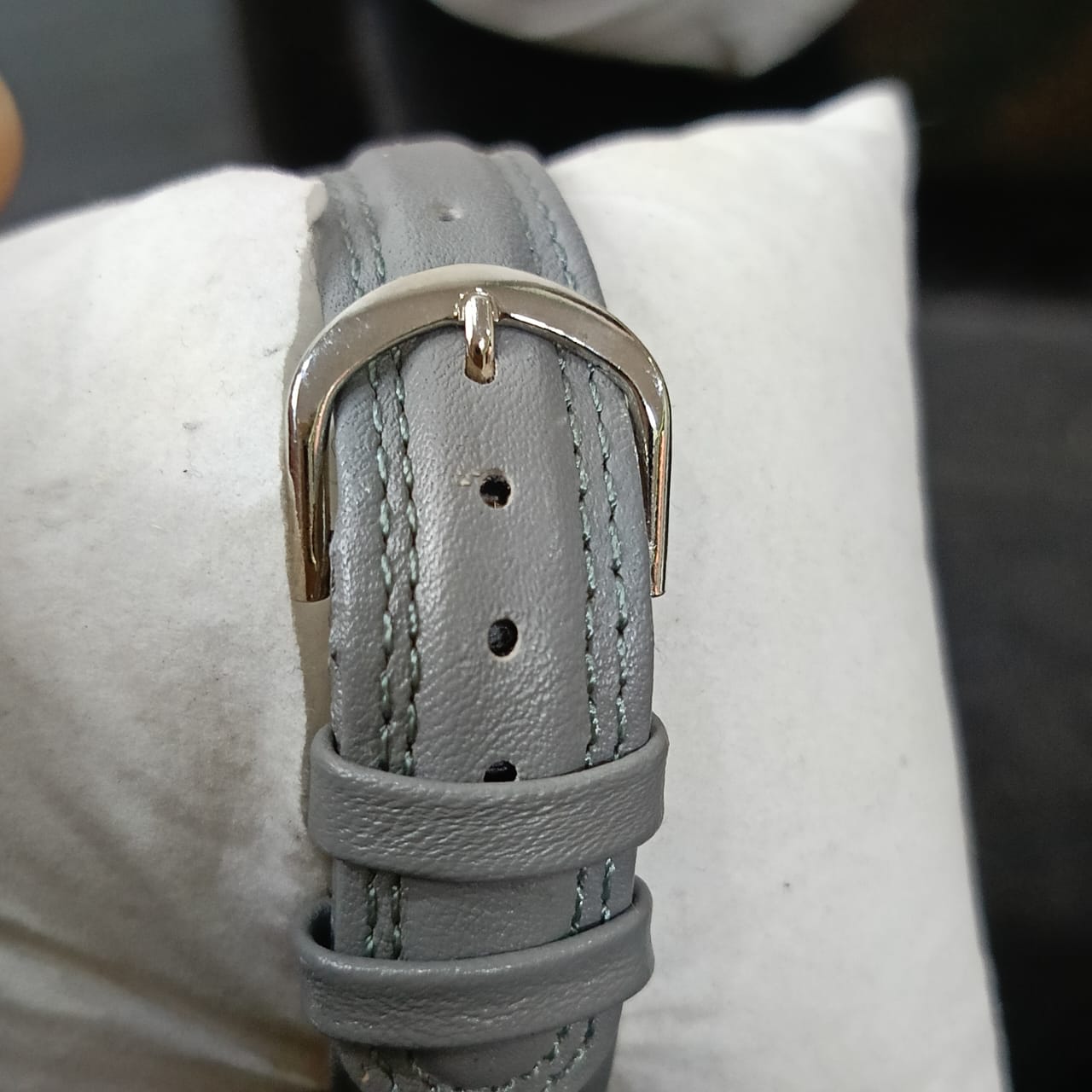 Montre arthus Bertrand original