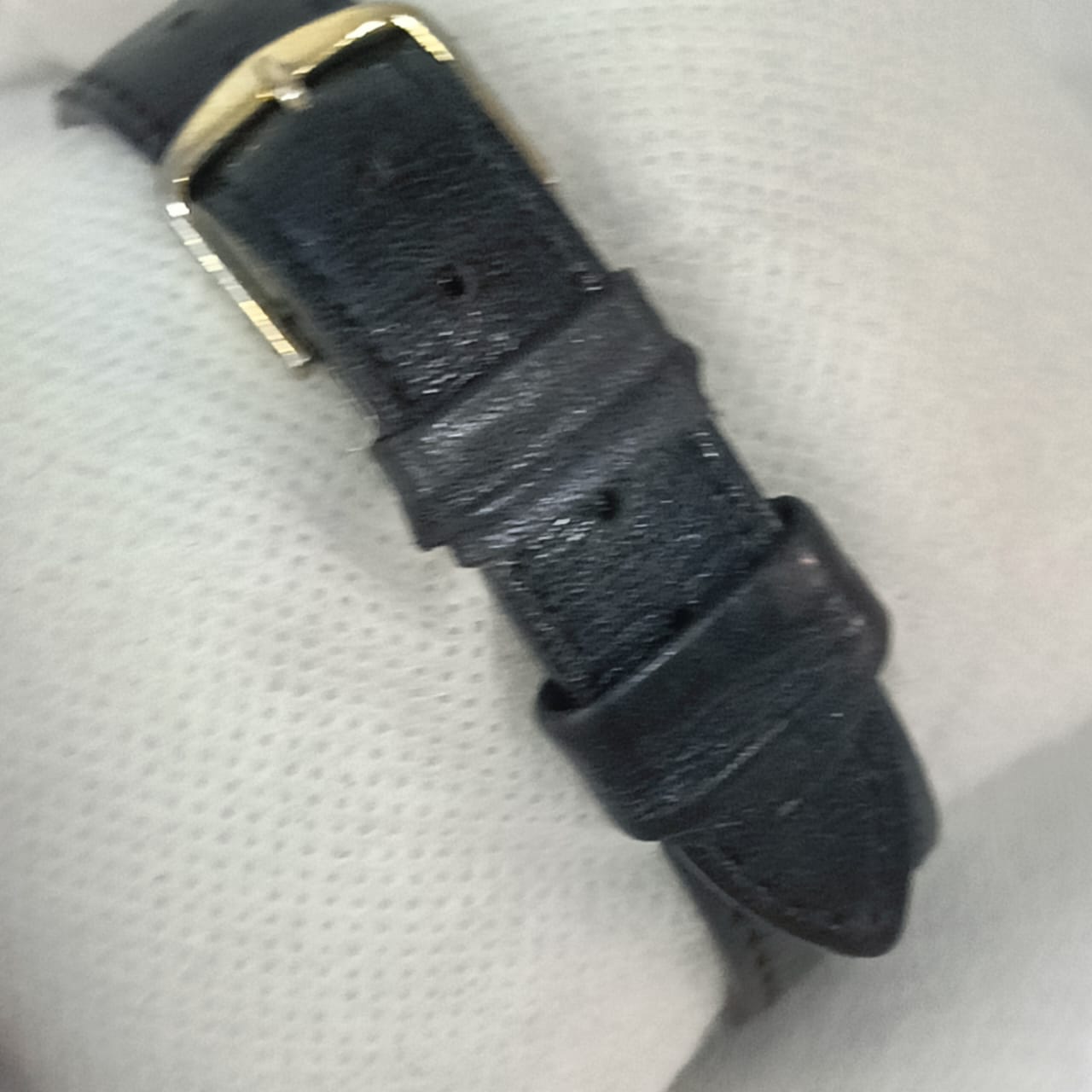 Montre precimax automatique original