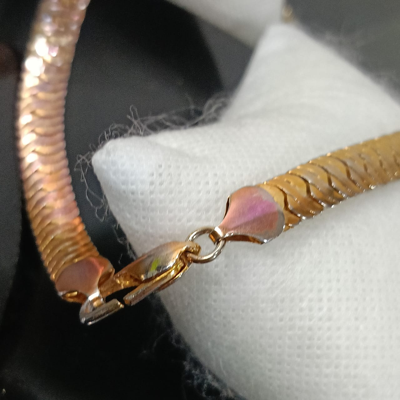 سلسلة بلاكي فرنسي