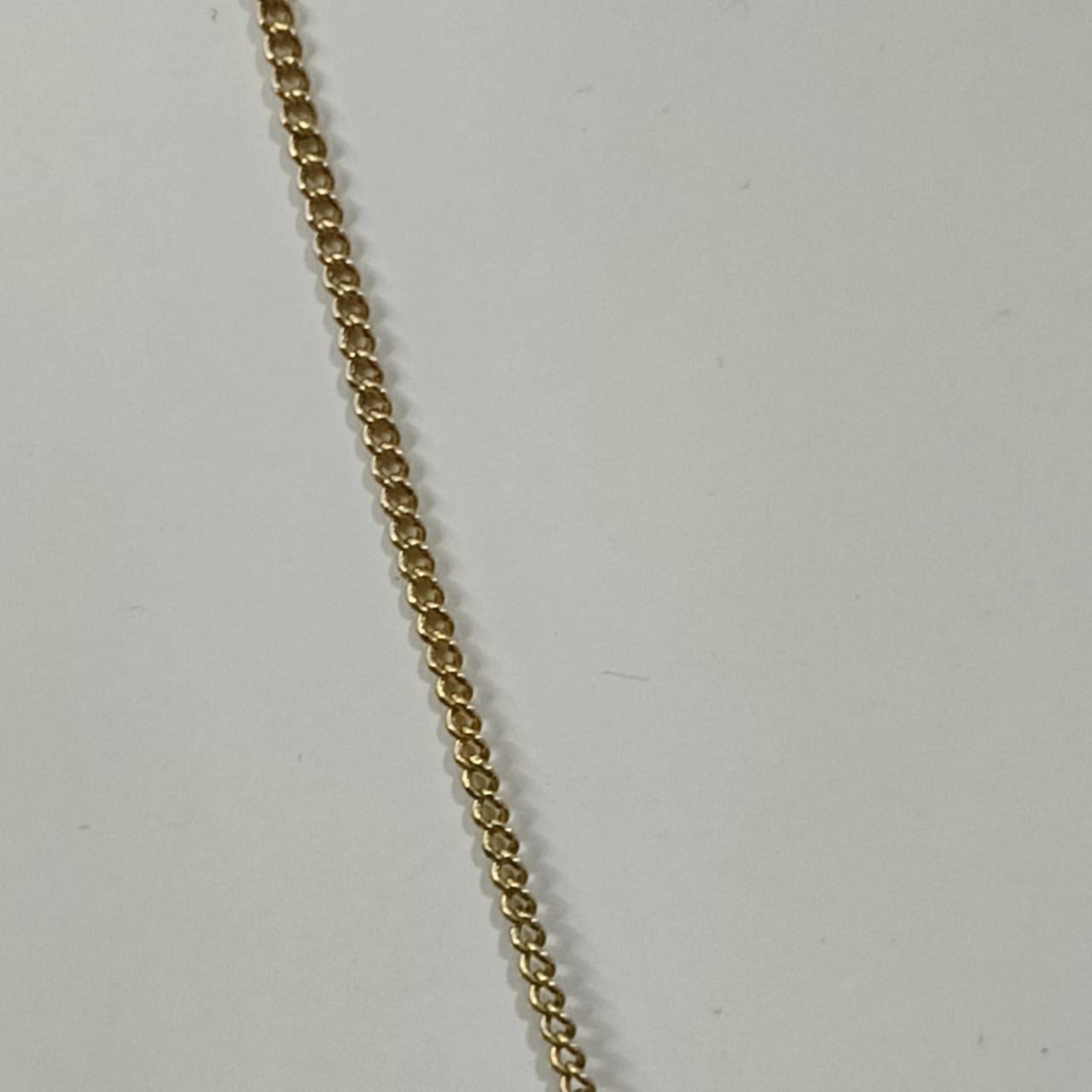 سلسلة بلاكي فرنسي