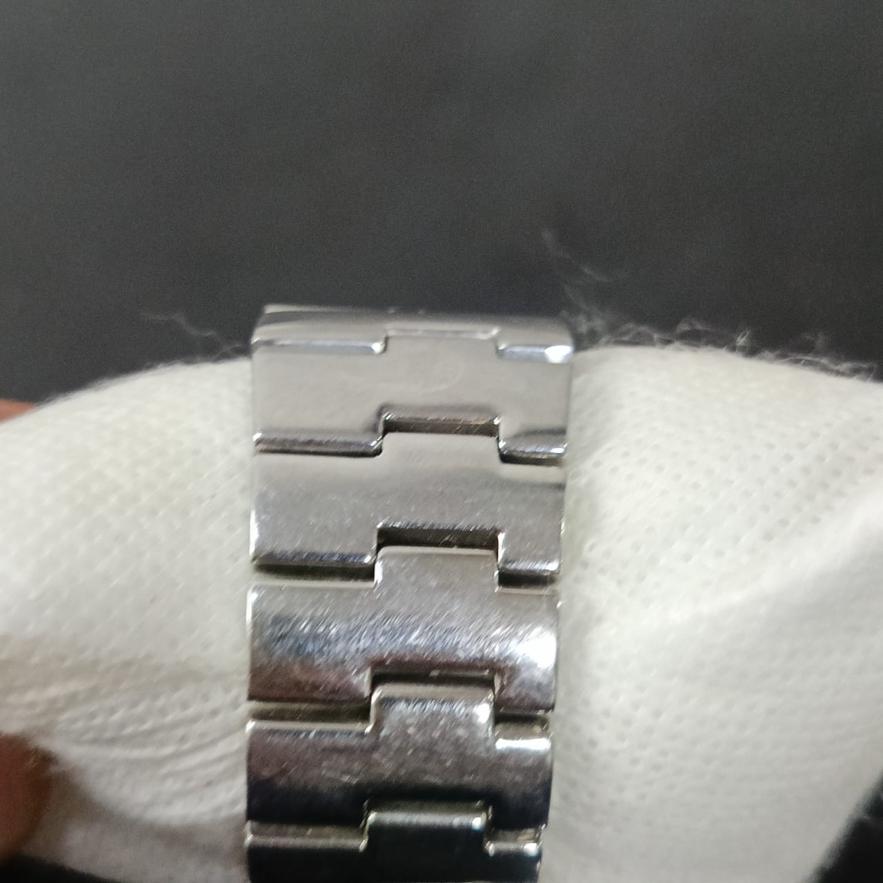 Montre dolce & Gabbana femme original