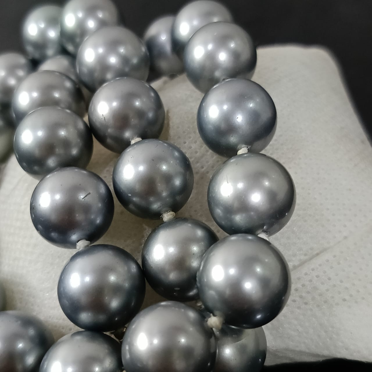 عقد بحري تحفة