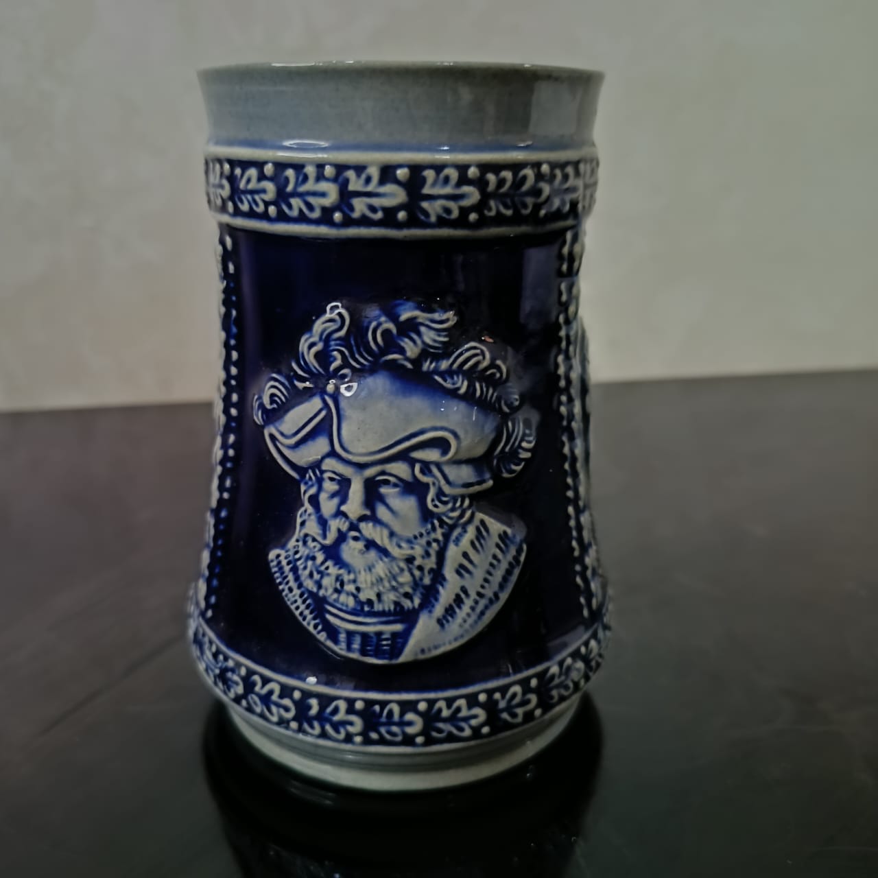 pièces Art déco original vintage rare
