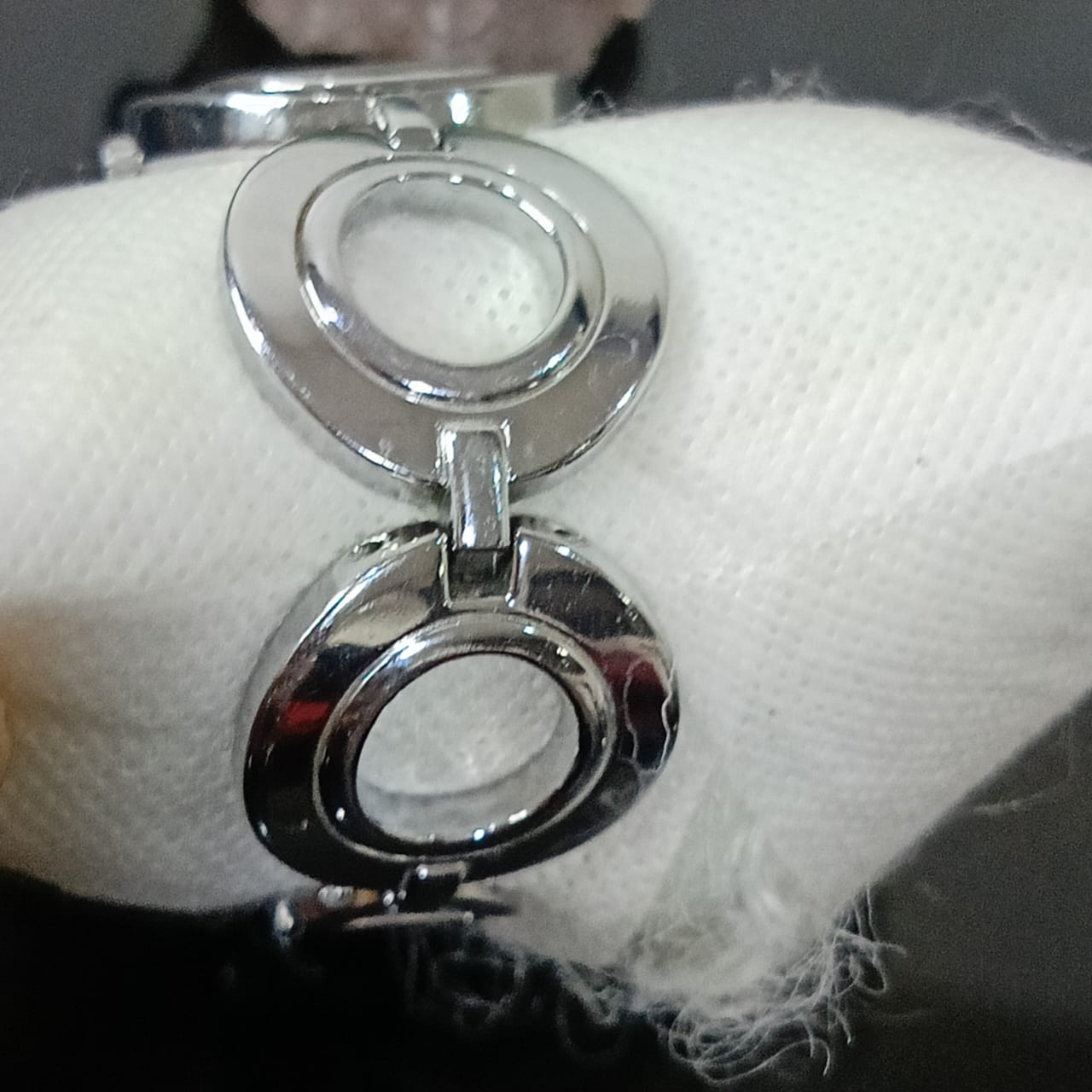Montre femme GO original