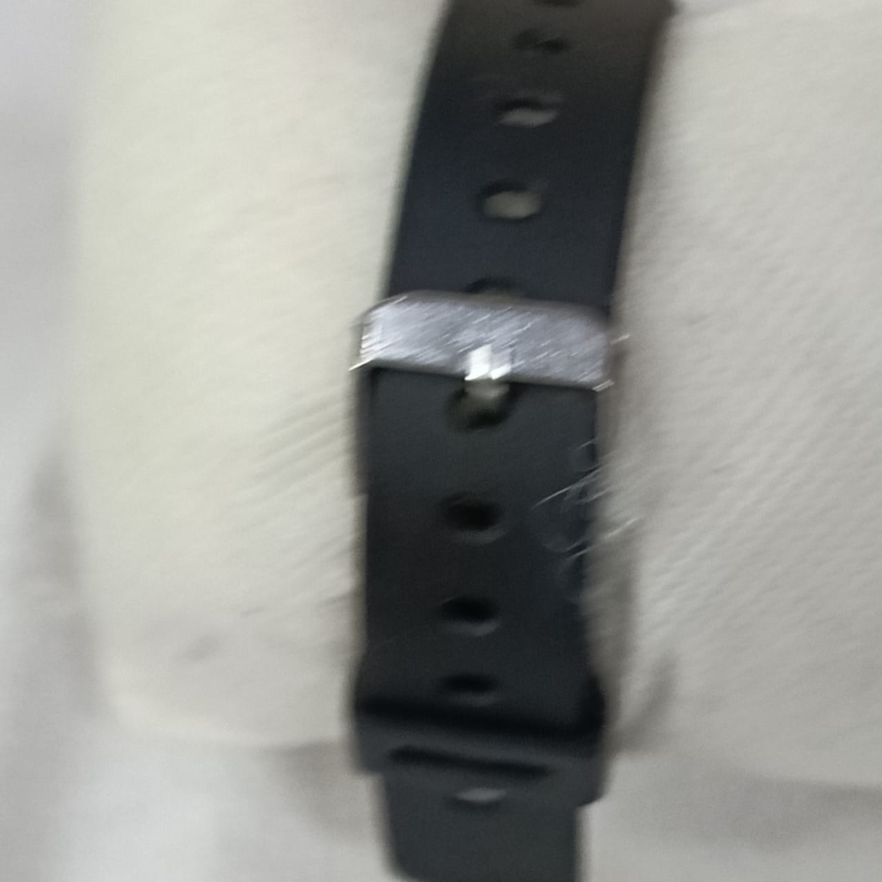 Montre aike femme original Quartz