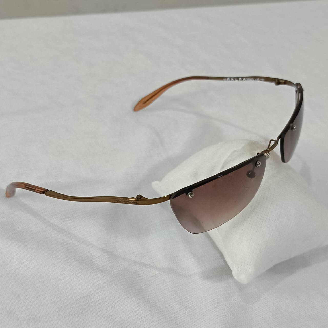 Lunette ralph original