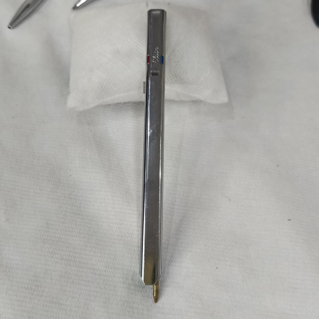 Stylo Waterman France original