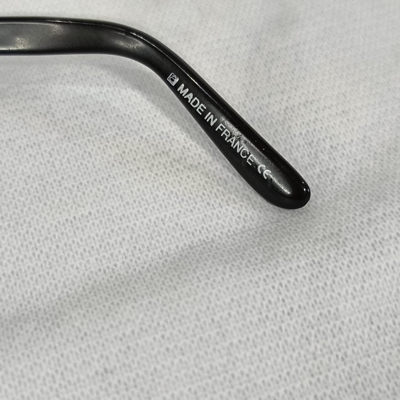 Lunette Courrèges paris original