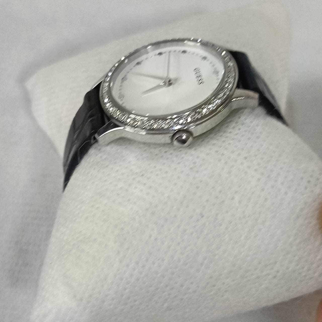 Montre Guess Femme original