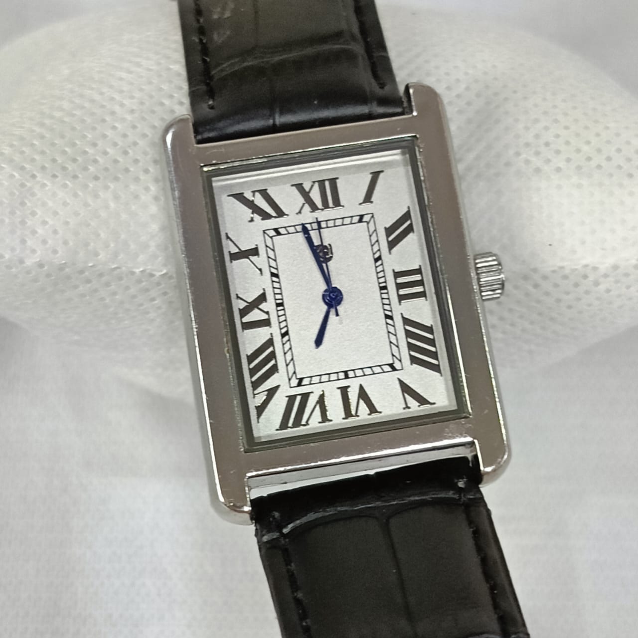 Montre calypso femme original Quartz