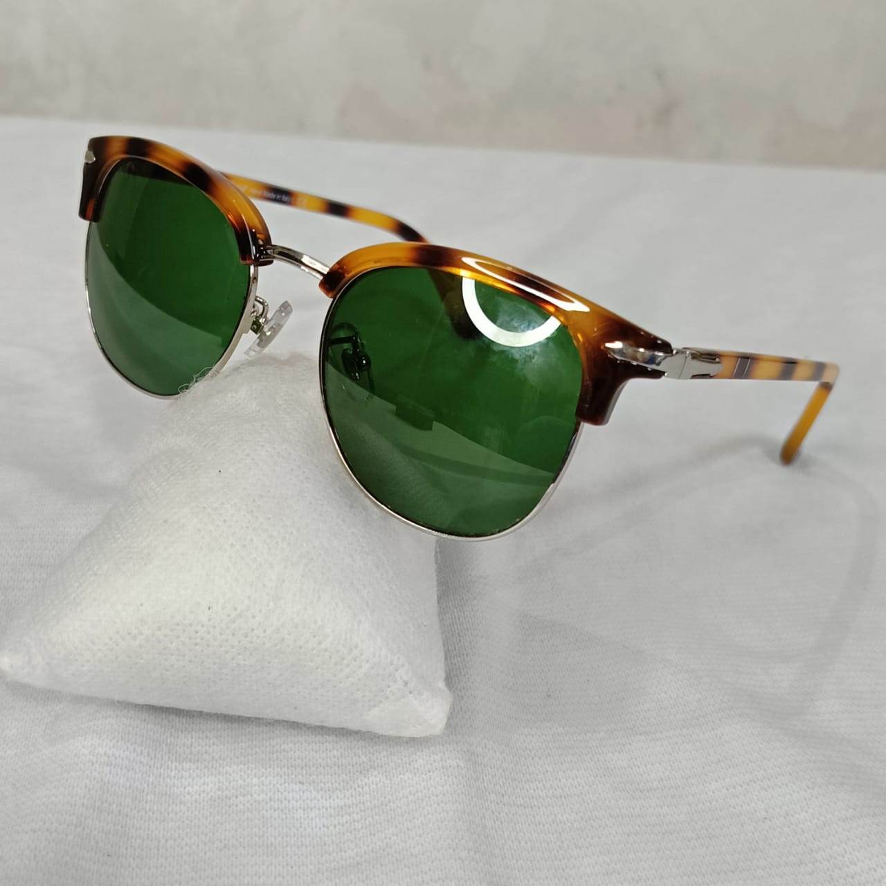 Lunette persol original