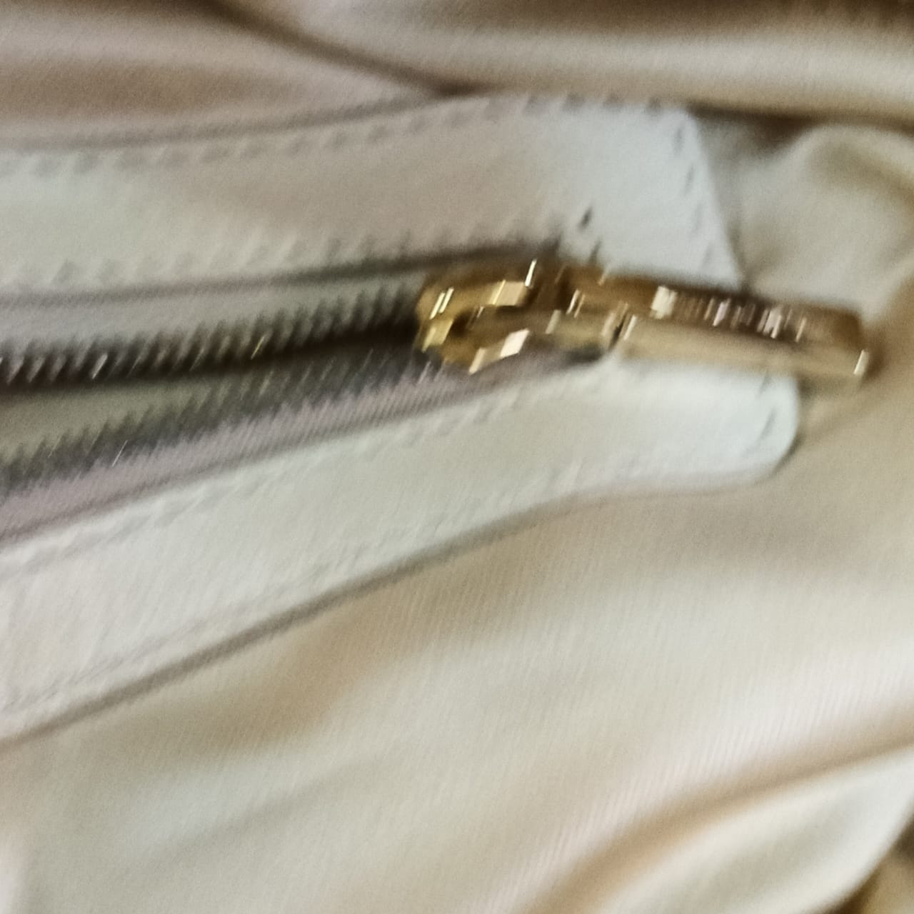 Sac Versace femme en cuir original