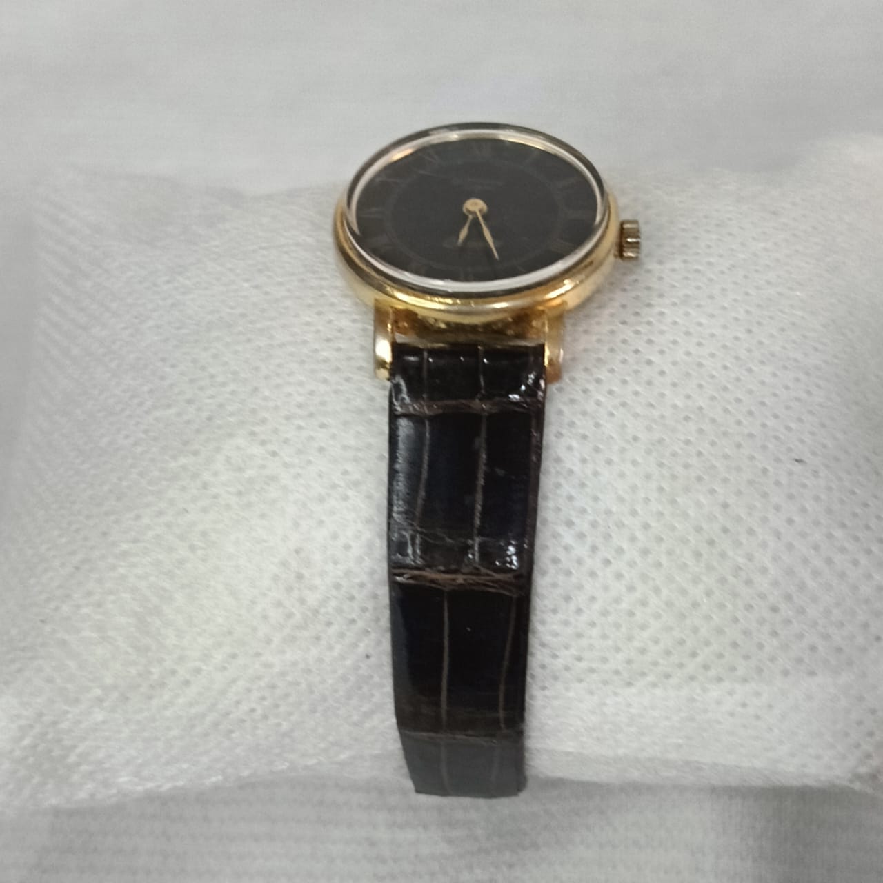 Montre Rotary femme original Quartz