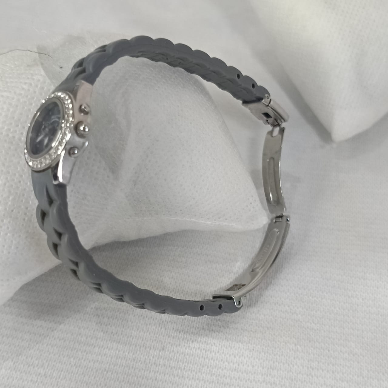 Montre Agatha femme original