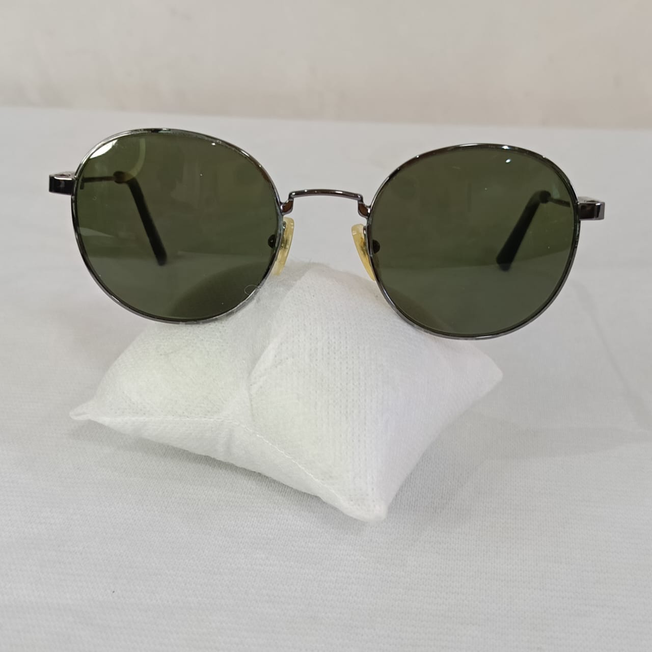 Monuter de lunette Timberland original
