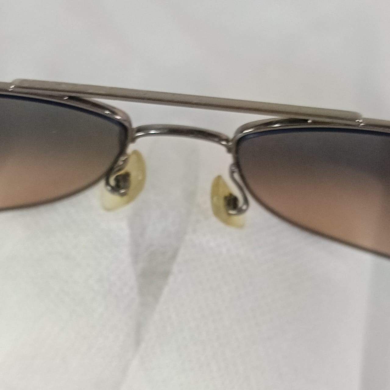 Lunette ray ben Italie original