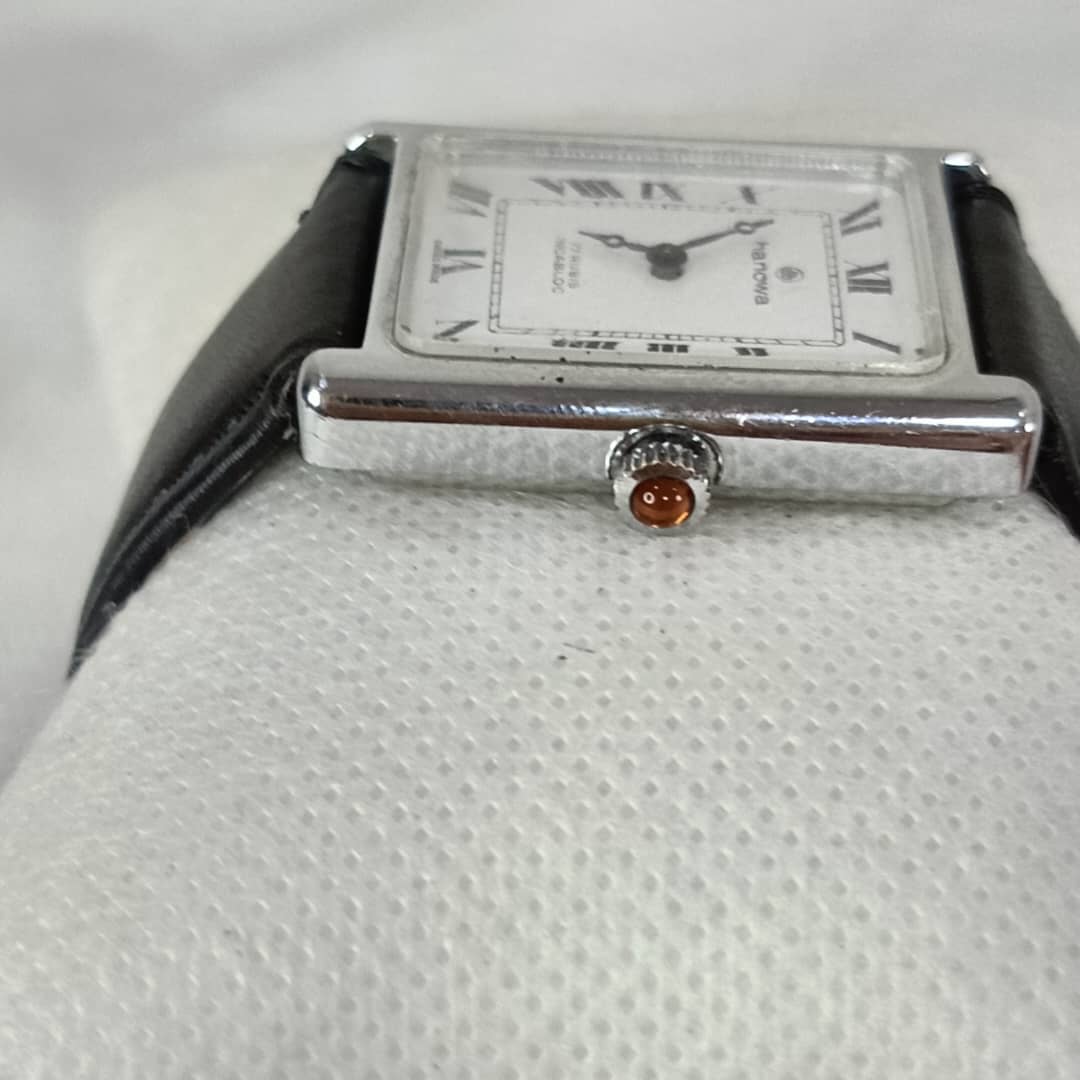 Montre Tissot automatique original 34mm
