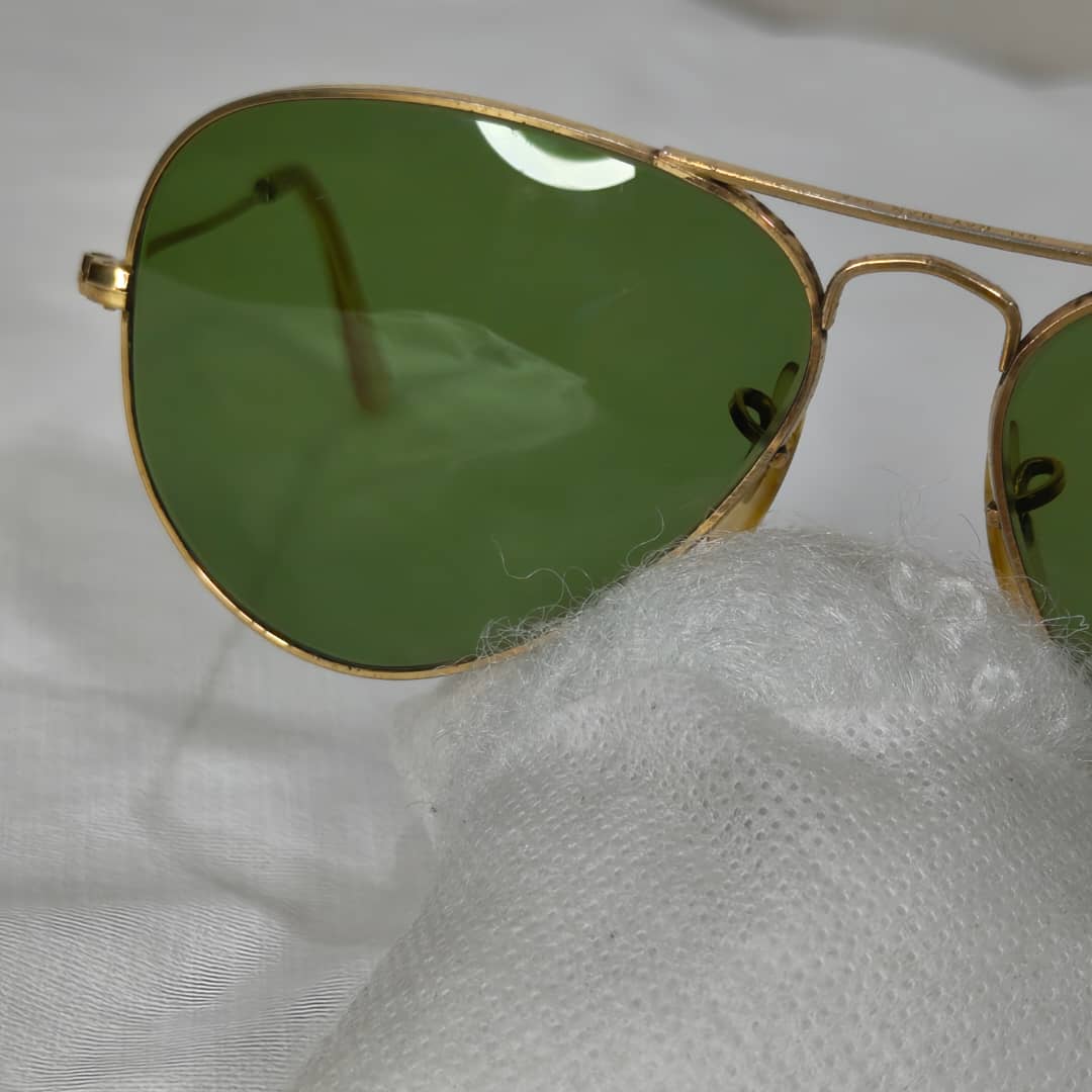 Lunette ray ben usa bl original
58/14
Prix 20000