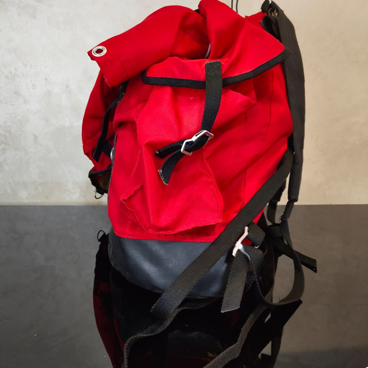 Grand sacodeu
60/40cm
Prix 7000