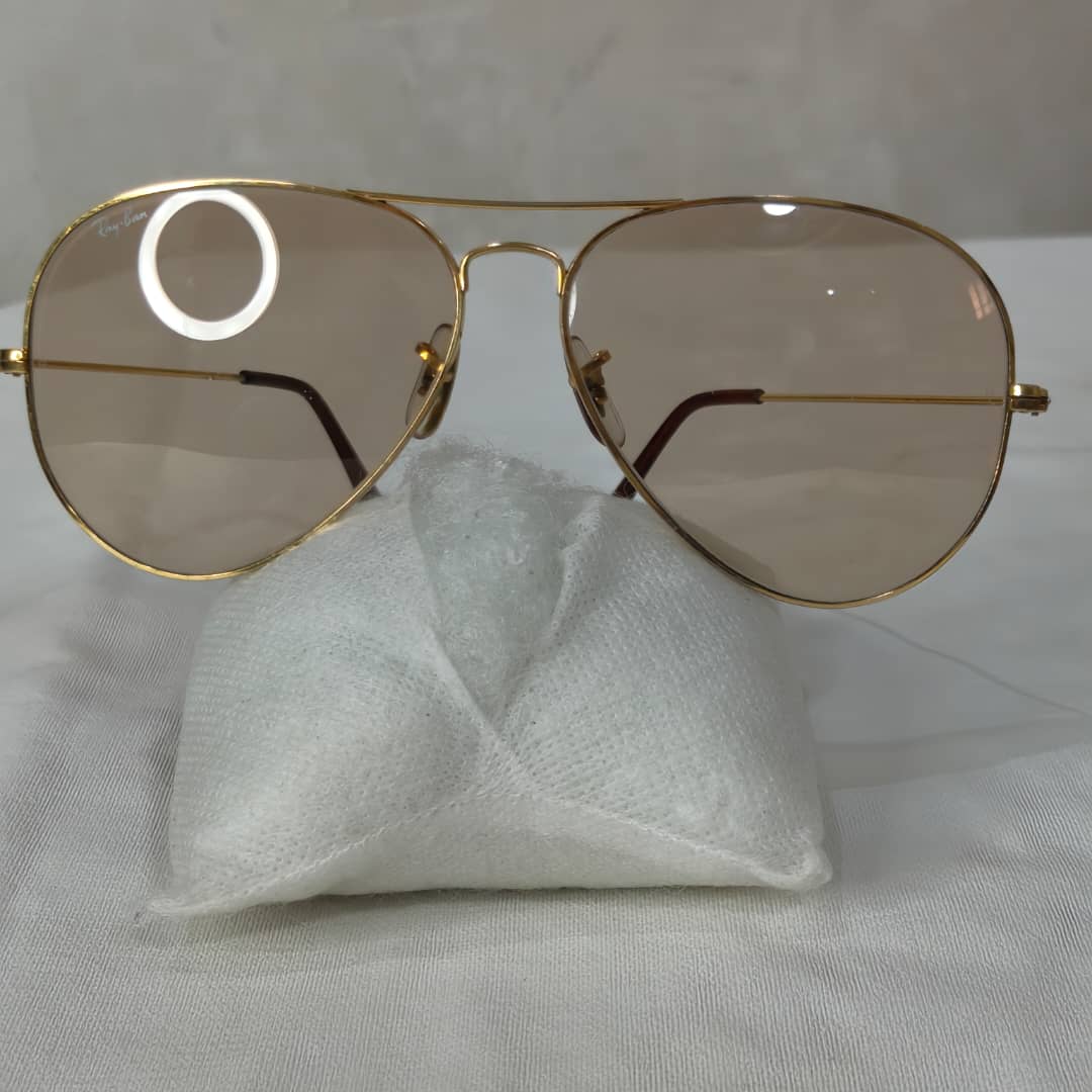 Lunette ray ben usa bl 4cison dégradé original
62/14
Prix 35000