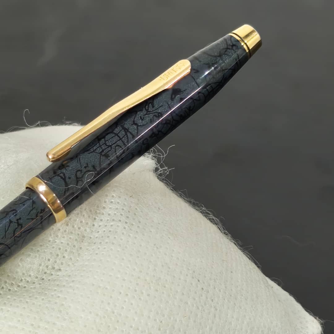 Stylo ap cross يكتب
سبعمية ألف
سعر 7000