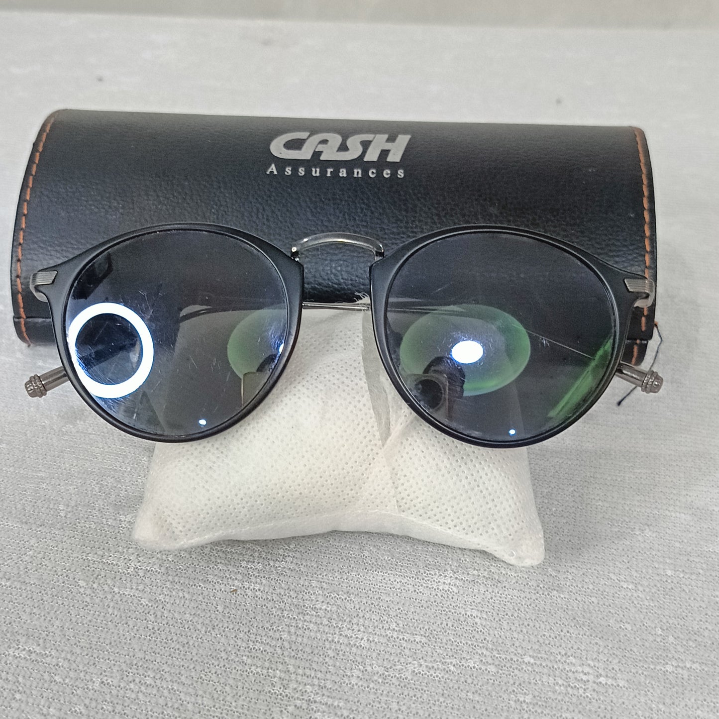 Lunette original