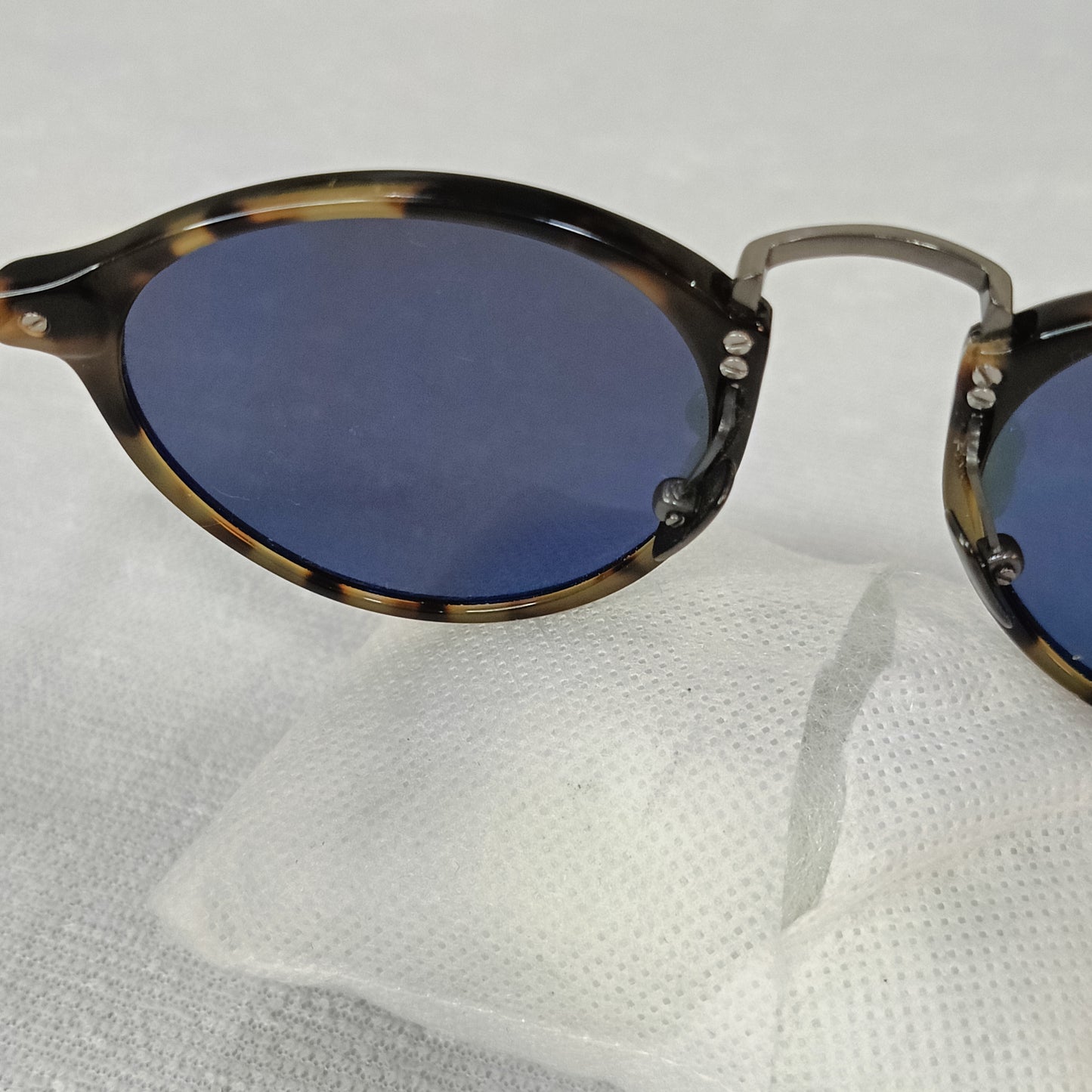 Lunette original