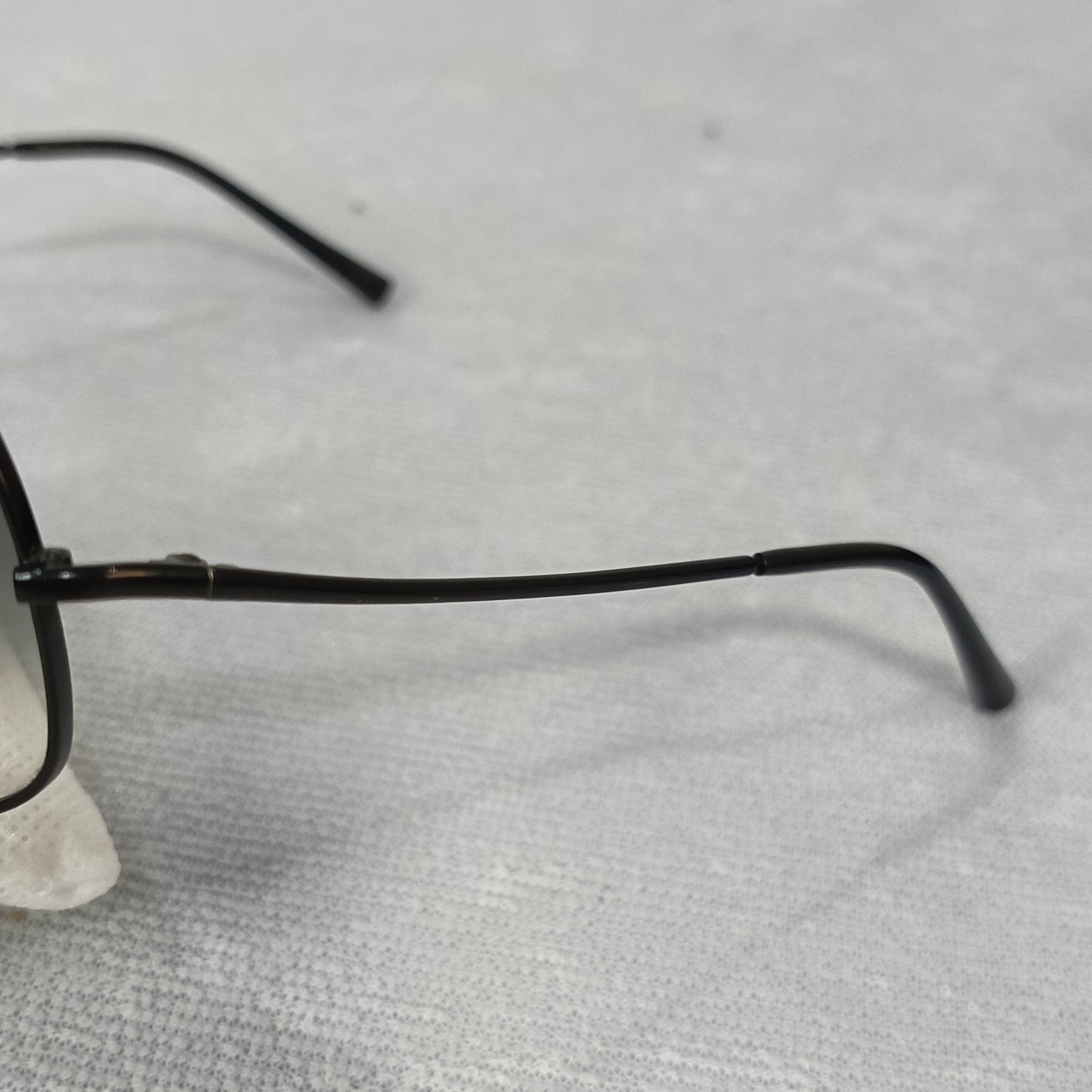Lunette Chanel femme original