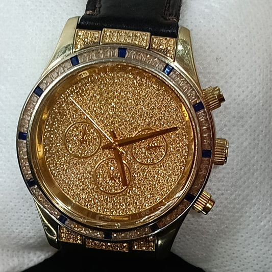 Montre Michael Kors original