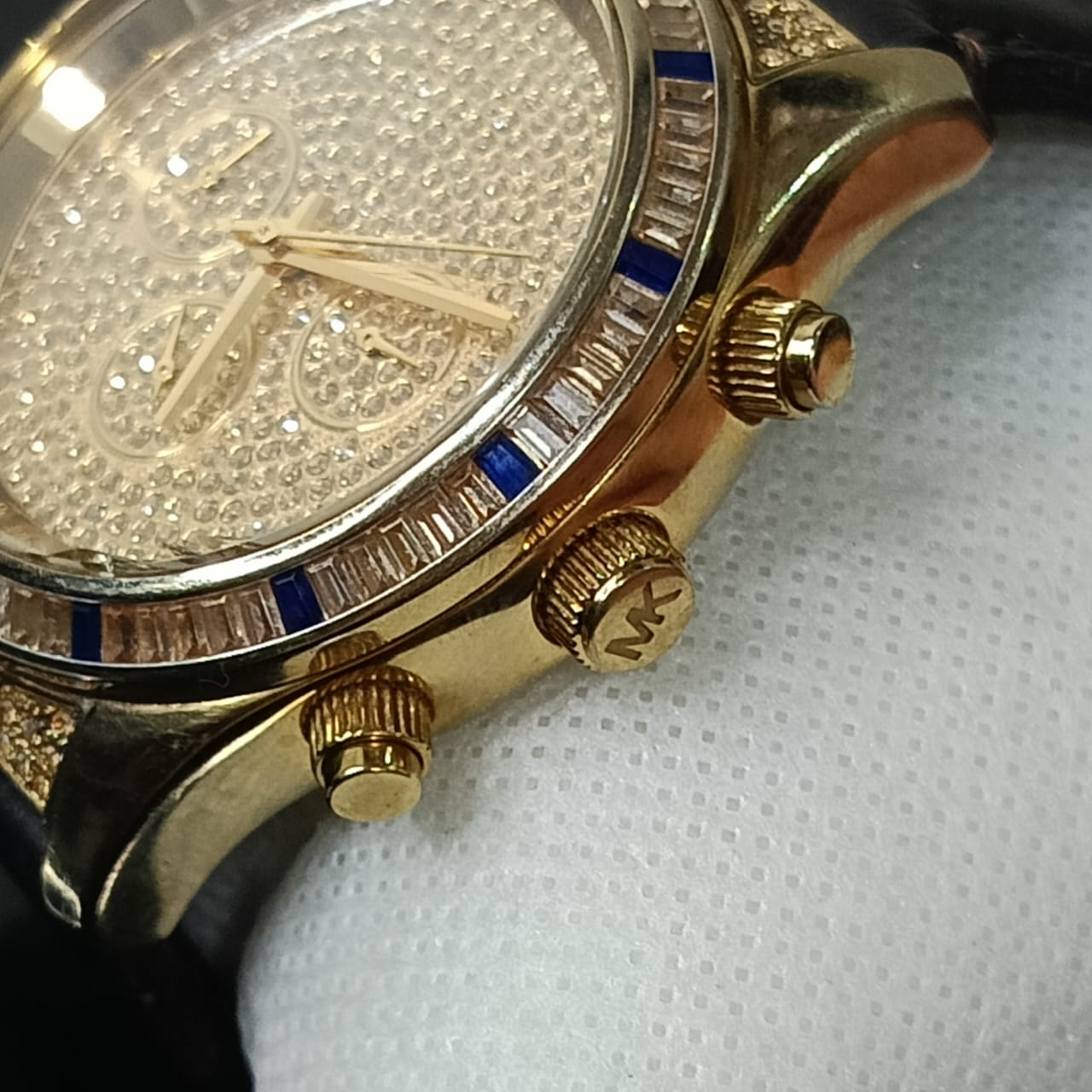 Montre Michael Kors original