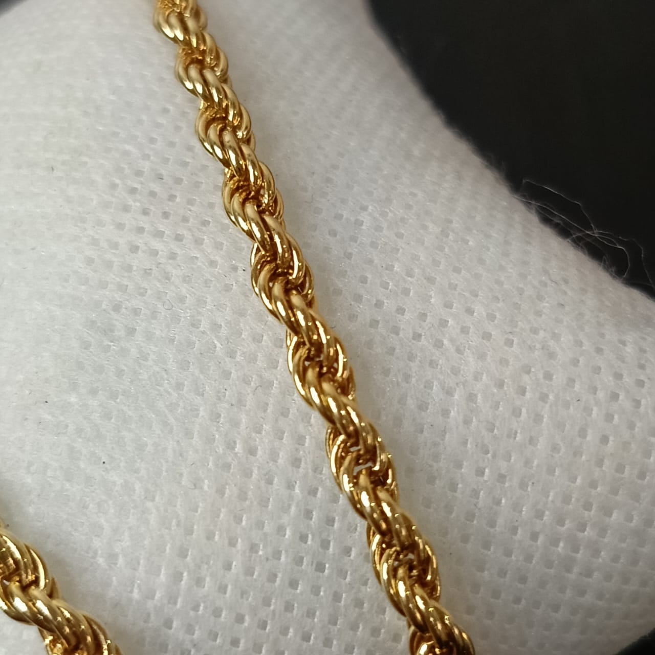 سوار بلاكي فرنسي تغلف قوي