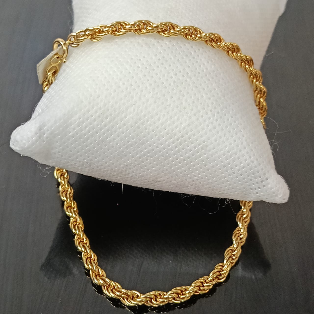 سوار بلاكي فرنسي تغلف قوي