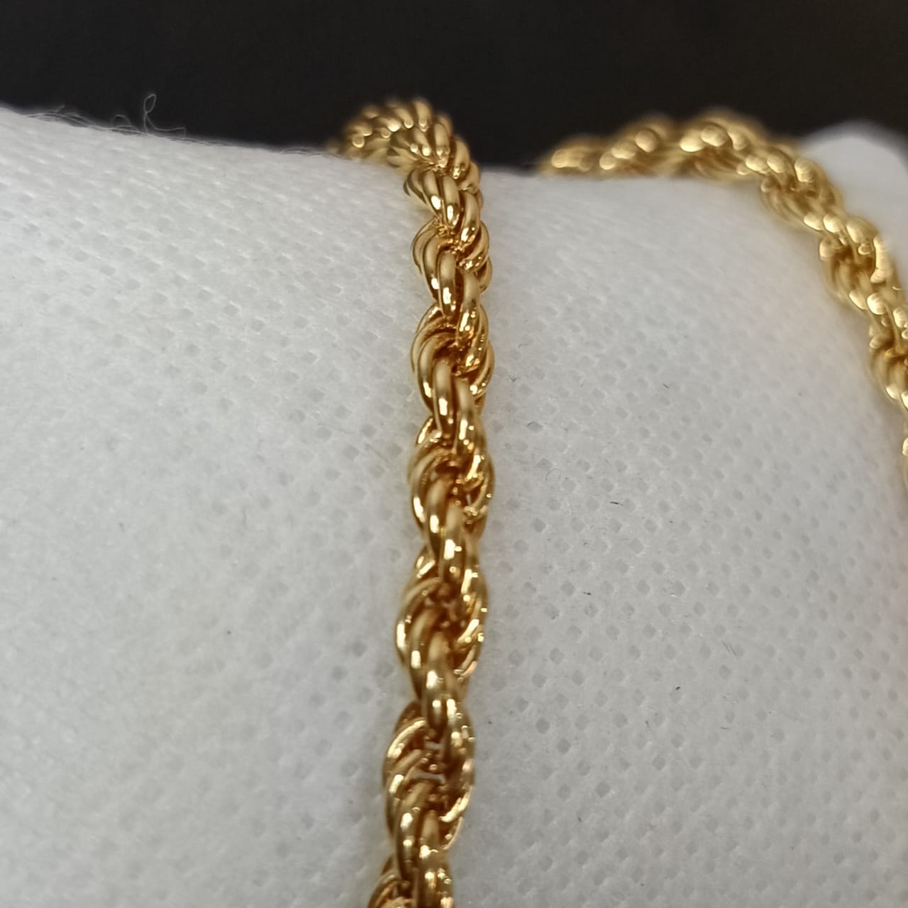 سوار بلاكي فرنسي تغلف قوي