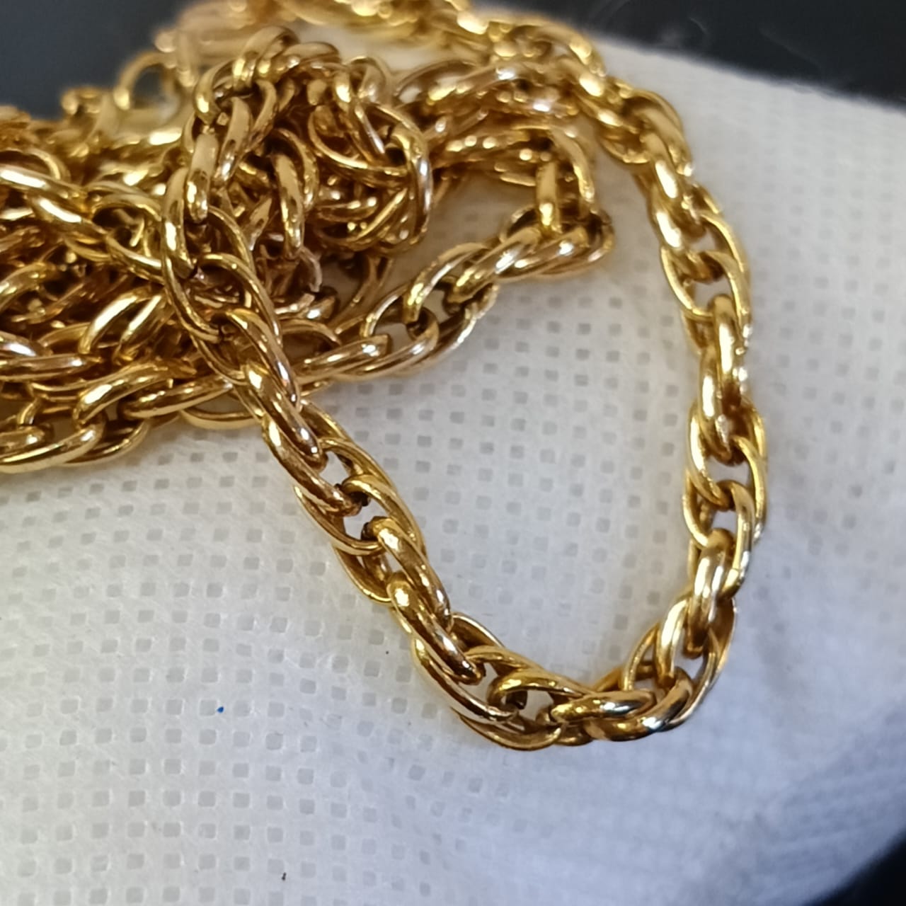 كرفاش بلاكي حر فرنسي