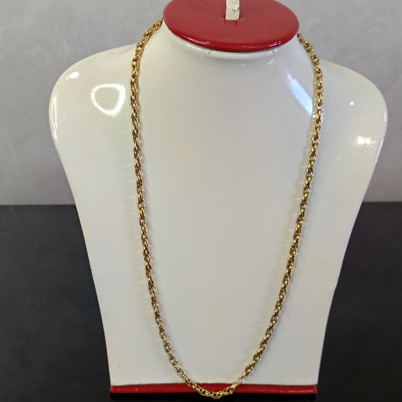 كرفاش بلاكي حر فرنسي